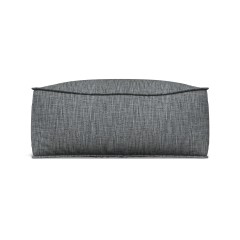 Zen Pouffe Kalinda Midnight