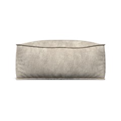 Zen Pouffe Namatha Pebble