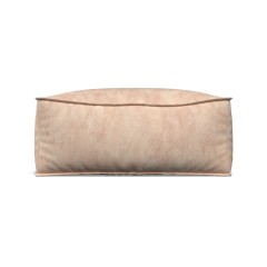 Zen Pouffe Namatha Rose