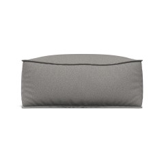 Zen Pouffe Viera Fog 