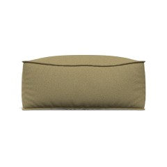 Zen Pouffe Viera Moss