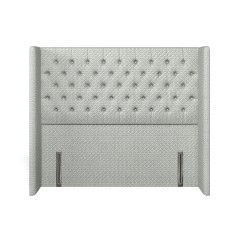 headboard bruton desta sky weave front