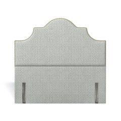 headboard izzie desta sky weave front