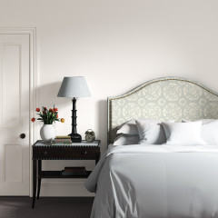 Marlborough Headboard Nubra Mineral