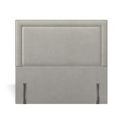 headboard painswick cosmos cloud plain front