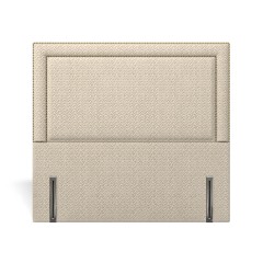 headboard painswick desta pebble weave front