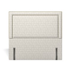 headboard painswick ellora ash print front