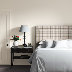 Painswick Headboard Kali Stone