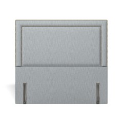 headboard painswick kalinda mineral plain front