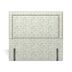 headboard painswick nubra mineral print front