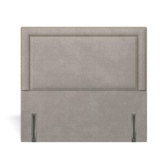 headboard painswick safara smoke weave front