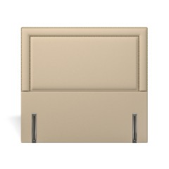 headboard painswick shani sand plain front