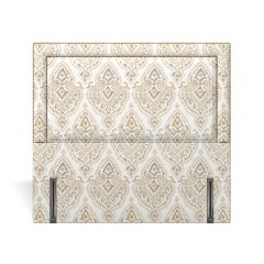 headboard painswick suhani amber print front