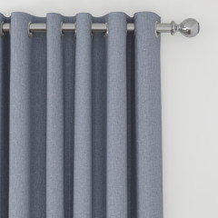 Asha Marine Curtains