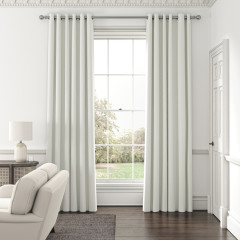 Asha Mineral Curtains