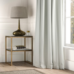 Asha Mineral Curtains