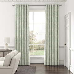 Namatha Mineral Curtains