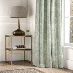 Namatha Mineral Curtains