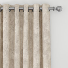 Namatha Pebble Curtains