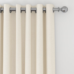 Pascal Alabaster Curtains