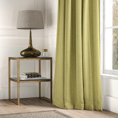 Pascal Moss Curtains