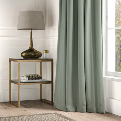 Shani Celadon Curtains