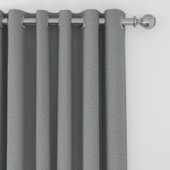 Viera Mineral Curtains