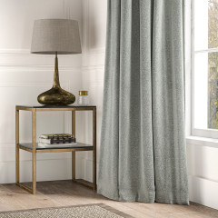 Yana Mineral Curtains