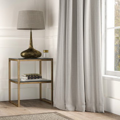 Zuri Flint Curtains