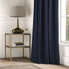 Zuri Ink Curtains