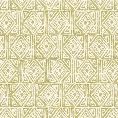 Wallpaper Ellora Willow Flat