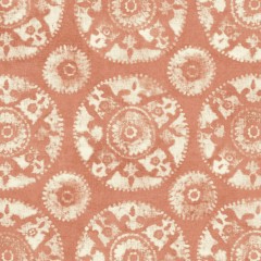 Nubra Apricot Wallpaper