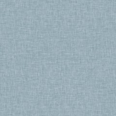 Wallpaper Pascal Denim Flat