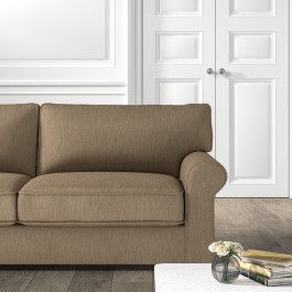 Pearce sofa deals