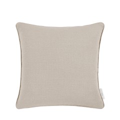 Shani Pebble Woven Cushion 43cm x 43cm