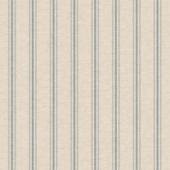 Aline Chambray Printed Cotton Fabric