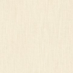 Fabric Amina Alabaster Plain Flat