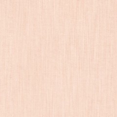 Fabric Amina Blush Plain Flat