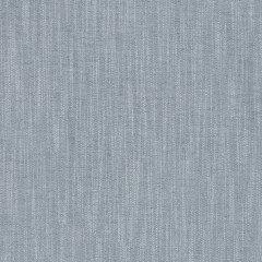 Amina Denim Woven Fabric