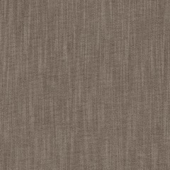 Fabric Amina Espresso Plain Flat