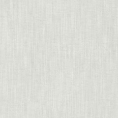 Fabric Amina Mineral Plain Flat