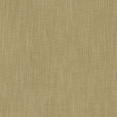 Fabric Amina Moss Plain Flat