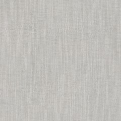 Fabric Amina Smoke Plain Flat