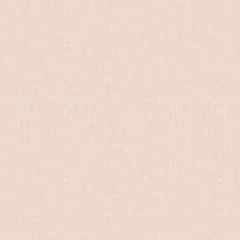 Asha Blush Woven Fabric