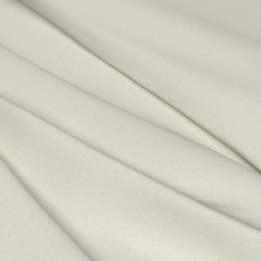 Fabric Asha Eucalyptus Plain Wave