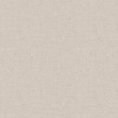 Fabric Asha Linen Plain Flat