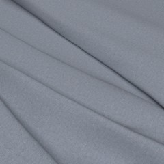 Fabric Asha Marine Plain Wave