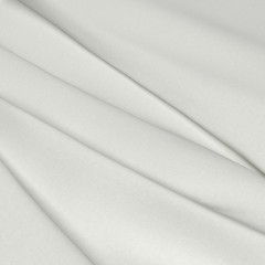 Fabric Asha Mineral Plain Wave