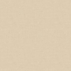 Fabric Asha Sand Plain Flat