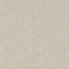 Asha Taupe Woven Fabric